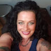 staceyhenry720